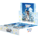 Makeine: Too Many Losing Heroines!