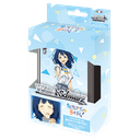 Makeine: Too Many Losing Heroines!