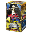 Persona 4 Ultimate
