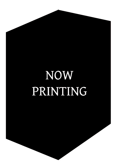 BanG Dream! 10th Anniversary! image 2