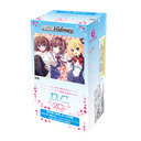 D.C. Da Capo 20th Anniversary