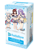 hololive production Summer Collection