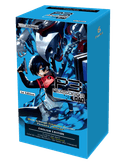 Persona 3 Reload™