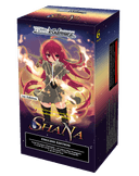 Shakugan no Shana