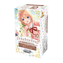 Is the Order a Rabbit? 10th Anniversary