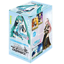 Hatsune Miku -Project DIVA- f 2nd