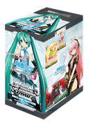 Hatsune Miku -Project DIVA- ƒ