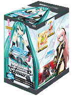 Hatsune Miku -Project DIVA- ƒ