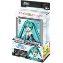 Hatsune Miku -Project DIVA- ƒ