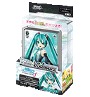 Hatsune Miku -Project DIVA- ƒ
