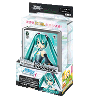 Hatsune Miku -Project DIVA- ƒ