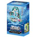 Hatsune Miku -Project DIVA- X HD