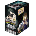 Phantom -requiem for the phantom-