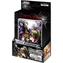 Phantom -requiem for the phantom-