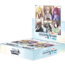 Hatsune Miku: COLORFUL STAGE! vol.3