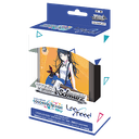 Hatsune Miku: COLORFUL STAGE!