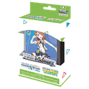 Hatsune Miku: COLORFUL STAGE!