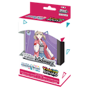 Hatsune Miku: COLORFUL STAGE!