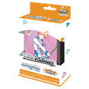 Hatsune Miku: COLORFUL STAGE!