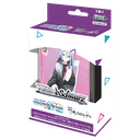 Hatsune Miku: COLORFUL STAGE!