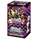 Persona Q: Shadow of the Labyrinth