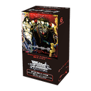 Overloard (Original Work)