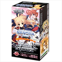 Mahou Shoujo Lyrical Nanoha Movie 1st