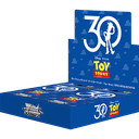 Toy Story 30YEARS＆BEYOND