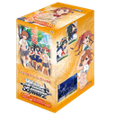 A Certain Scientific Railgun S