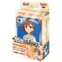 A Certain Scientific Railgun S