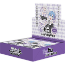 Re:ZERO -Starting Life in Another World- Vol.2