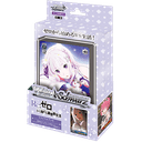 Re:ZERO -Starting Life in Another World-
