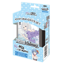 Re:ZERO -Starting Life in Another World-