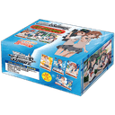 A Certain Scientific Railgun S