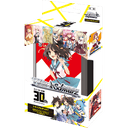 Kadokawa Sneaker Bunko