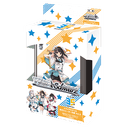 Kadokawa Sneaker Bunko Vol. 2