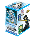 Sword Art Online Re: Edit