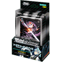 Sword Art Online Re: Edit