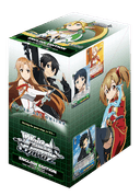 Sword Art Online