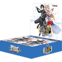 Sword Art Online 10th Anniversary