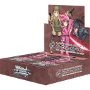 SAO Alternative -Gun Gale Online-