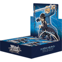 Sword Art Online -Alicization-