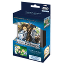 Sword Art Online -Alicization-