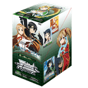 Sword Art Online