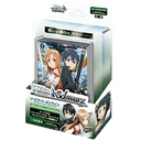 Sword Art Online
