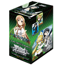 Sword Art Online Vol.2