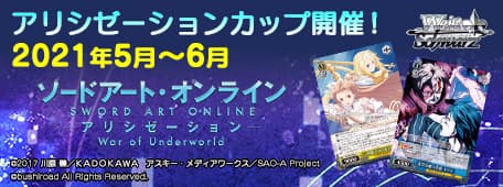 Sword Art Online -Alicization- Vol.2 image 2