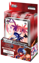Starter Deck Disgaea ～Hour of Darkness～