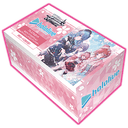 hololive production feat. Weiß Schwarz Ambassadors