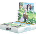 Frieren: Beyond Journey’s End